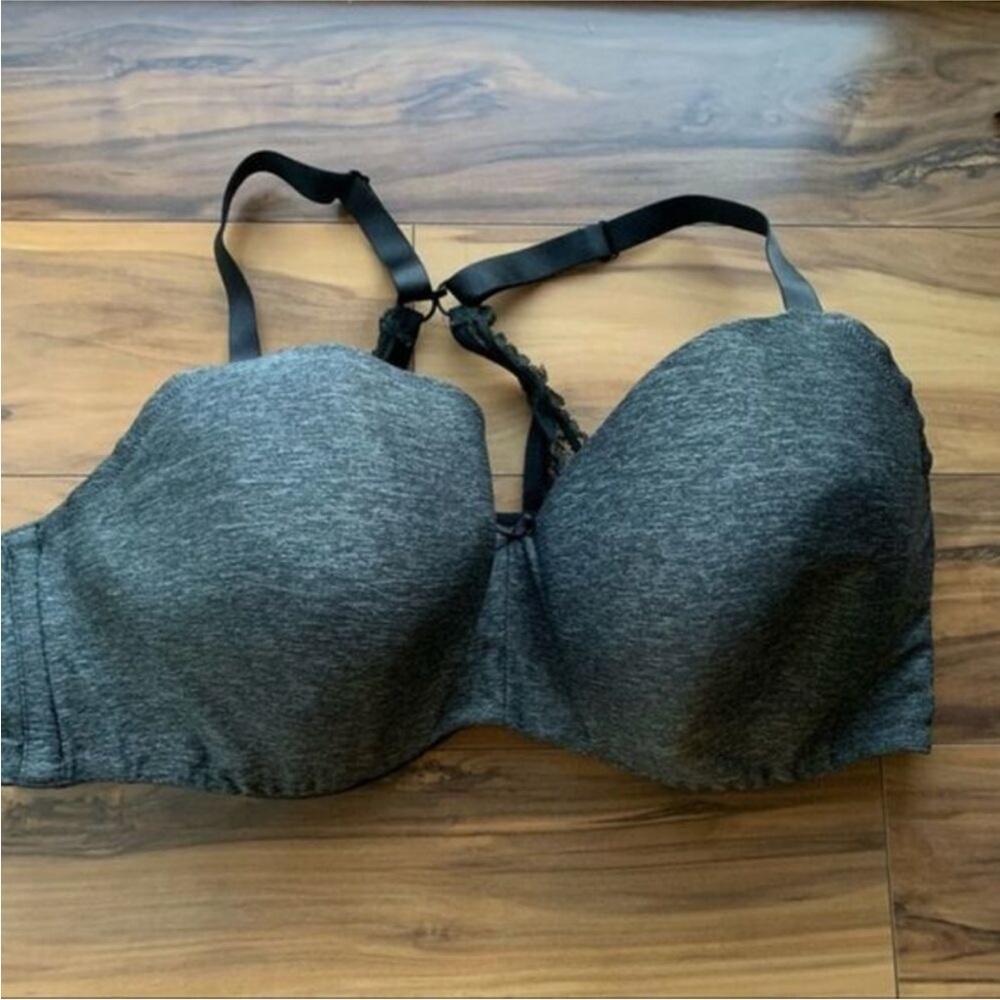 Cacique lightly lined bras 46DDD